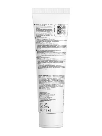 LP Стимпод крем д/волос 150 мл {6} - фото