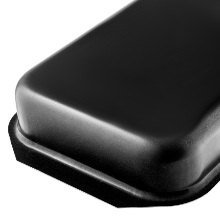 Vari противень штампованный VARI Лучшая цена (выс.борт) 220х300 см {11} - фото