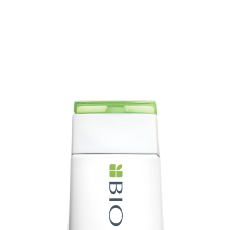 Matrix Biolage CLEANRESET шампунь д/волос 250 мл нормализующий ( с экстрактом лимонного сорго) {12} - фото