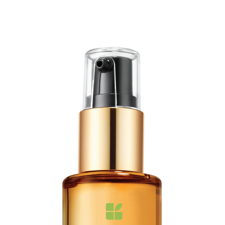 Matrix Biolage масло д/волос 100 мл Эксквизит Оил {6} - фото