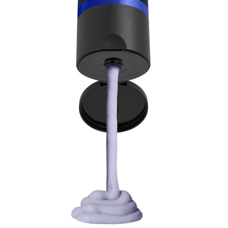 Matrix BRASS OFF кондиционер д/волос 300 мл {12} - фото