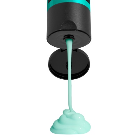 Matrix HIGH AMPLIFY кондиционер д/волос 300 мл {12} - фото