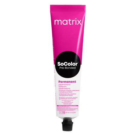Matrix СКБ краситель 90 мл 3N {36} - фото