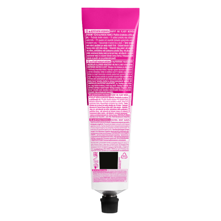 Matrix СКБ краситель 90 мл 3N {36} - фото