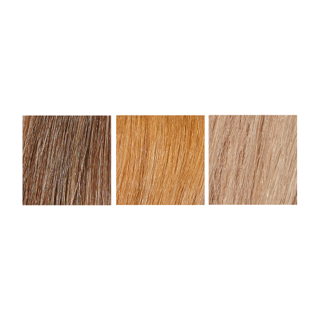 Matrix Biolage бальзам д/волос 250 мл Эрл Грей {12} - фото