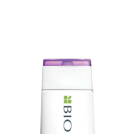 Matrix Biolage HYDRASOURCE шампунь д/волос 250 мл {12} - фото