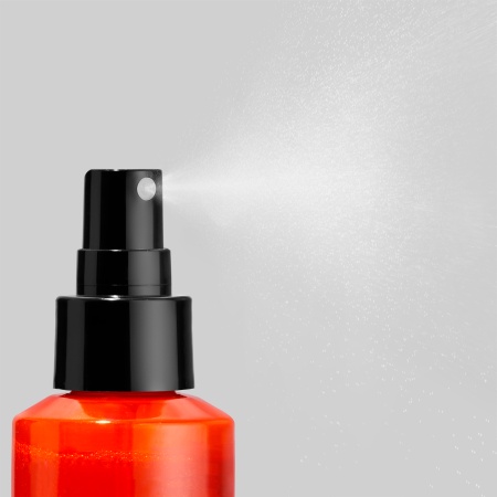 Matrix MEGA SLEEK спрей д/волос 250 мл {6} - фото