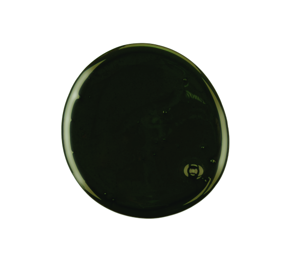 Matrix DARK ENVY шампунь д/волос 300 мл {12} - фото