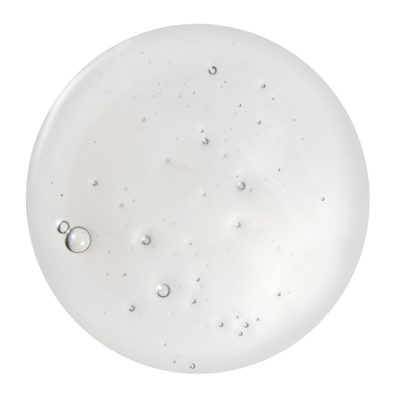 Matrix Biolage HYDRASOURCE шампунь д/волос 250 мл {12} - фото