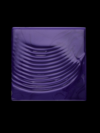 LP Сильвер шампунь д/волос 1,5 л NEW {6} - фото