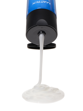 Matrix MOISTURE ME RICH шампунь д/волос 300 мл {12} - фото