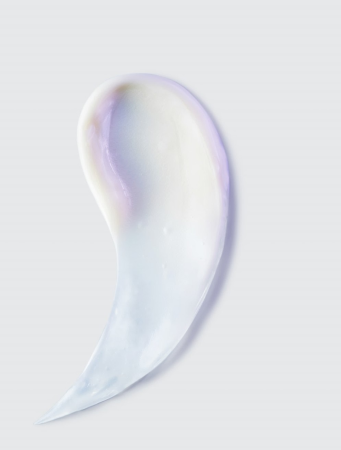 LP Диалайт краситель 50 мл 7.23 {108} - фото LP Диалайт краситель 50 мл 7.23 {108} - фото