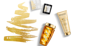 Kerastase Специфик шампунь-ванна 250 мл дермокалм витал д/чувствительной кожи головы (нормальные вол - фото