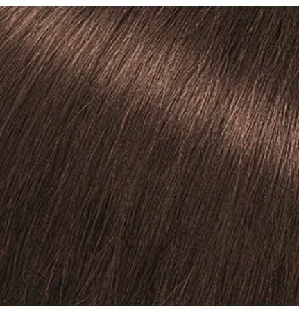 Matrix КС краситель 90 мл 5N` {36} - фото