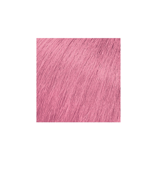 Matrix СКБ краситель 118 мл директ розовый бабл-гам {36} - фото