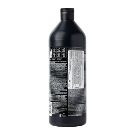 Matrix SO SILVER шампунь д/волос 1 л {6} - фото