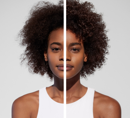 Kerastase КЕРЛ крем-гель д/волос 150 мл NEW {12} - фото