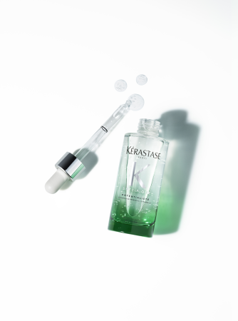 Kerastase сыворотка 90 мл Потенциалист - фото