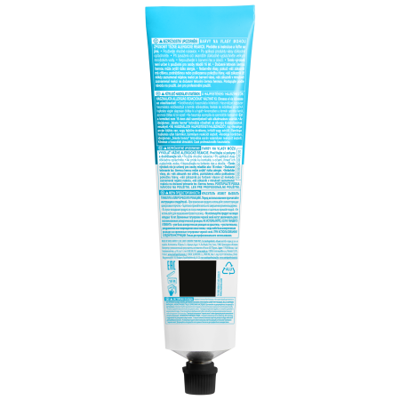 Перманентный аммиачный краситель Matrix SoColor UL-VV 90 мл - фото