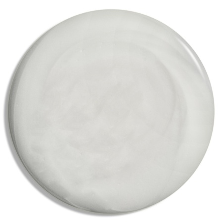 Matrix KEEP ME VIVID шампунь д/волос 1 л {6} - фото