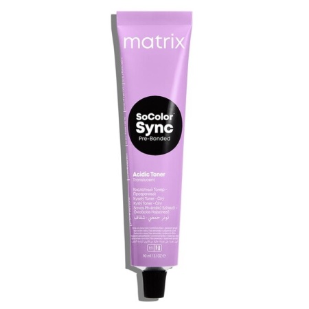 Matrix Супер Синк краситель 90 мл 6NGA {36} - фото