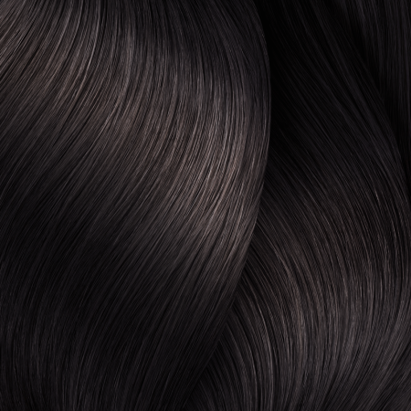 LP Majirel краситель 50 мл 12 (ТЕМ.БАЗ) {108} - фото