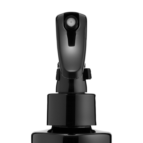 Matrix KEEP ME VIVID спрей-ламинатор д/волос 200 мл {6} - фото