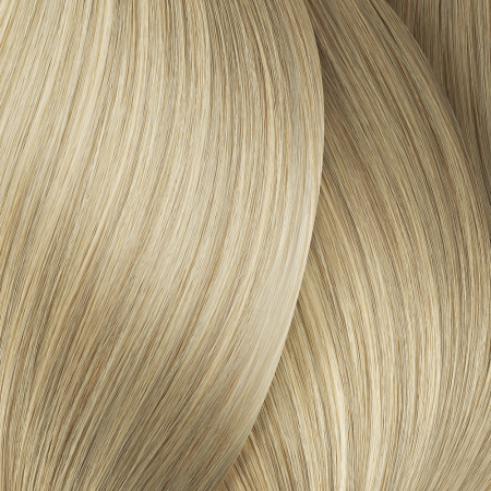 LP Majirel краситель 50 мл хл пепельный {36} - фото