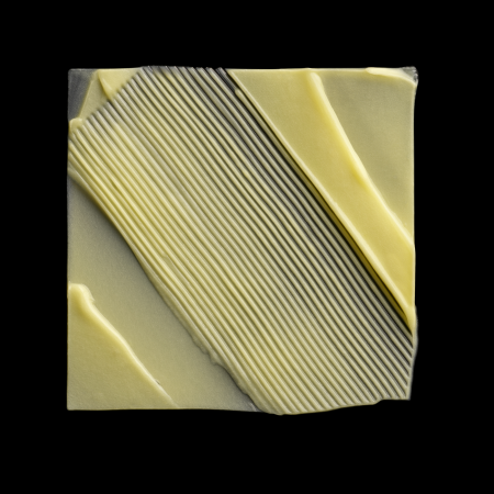 LP Абсолют смываемый уход 750 мл NEW {6} - фото