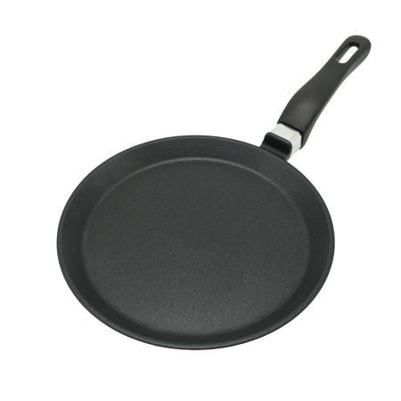 Vari сковорода блинная 22 {10} - фото