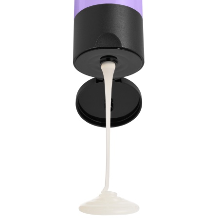 Matrix UNBREAK MY BLONDE шампунь д/волос 300 мл {12} - фото