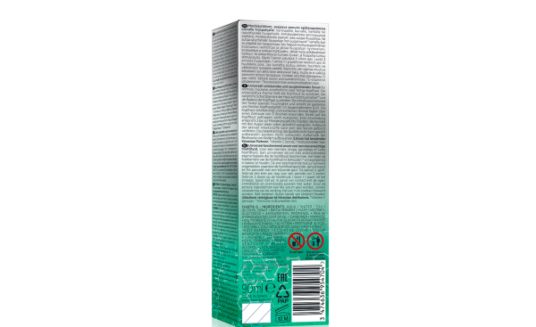 Kerastase сыворотка 90 мл Потенциалист - фото