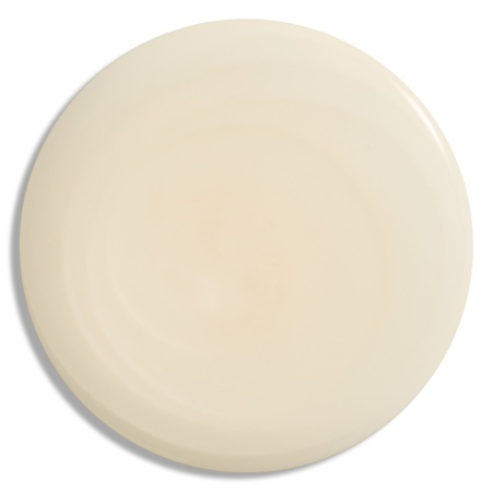 Matrix COLOR OBSESSED шампунь д/волос 1 л {6} - фото