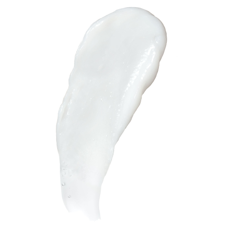 Matrix Biolage HYDRASOURCE кондиционер д/волос 200 мл {6} - фото