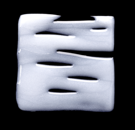 LP Про Лонгер шампунь д/волос 1,5 мл NEW {6} - фото