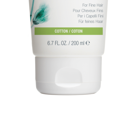 Matrix Biolage ВОЛЮМБЛУМ кондиционер д/волос 200 мл {6} - фото