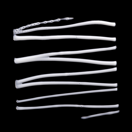 LP СЭ бальзам д/волос 400 мл Блеск NEW {6} - фото