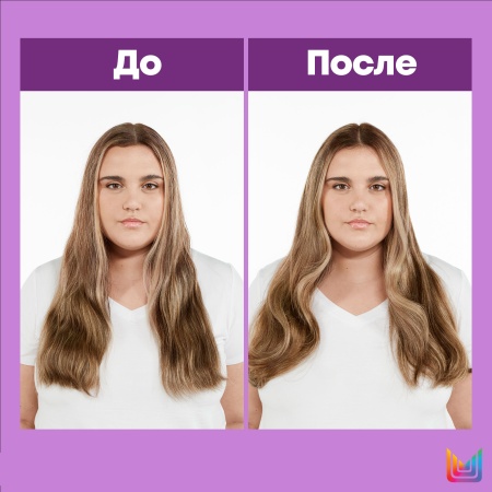 Matrix COLOR OBSESSED шампунь д/волос 1 л {6} - фото