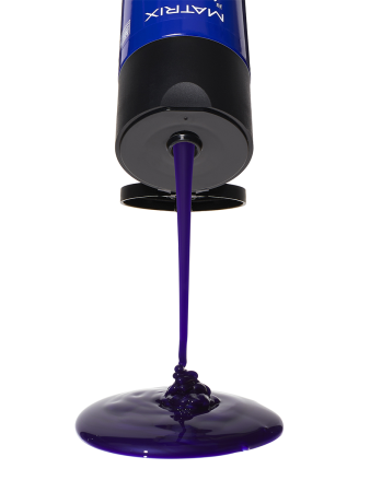 Matrix BRASS OFF шампунь д/волос 300 мл {12} - фото