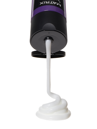 Matrix COLOR OBSESSED кондиционер д/волос 300 мл {12} - фото