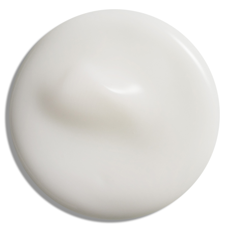 Matrix UNBREAK MY BLONDE крем д/волос 150 мл {6} - фото