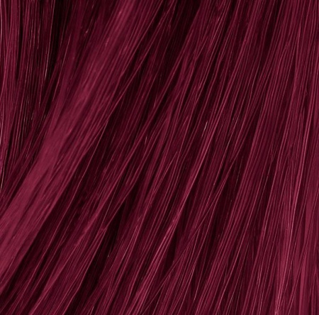 Matrix СКБ краситель 90 мл 5RV+ {36} - фото