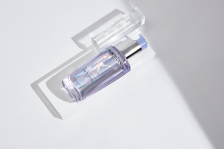 Kerastase масло д/волос 100 мл Кер Блонд Масло 100мл {6} - фото