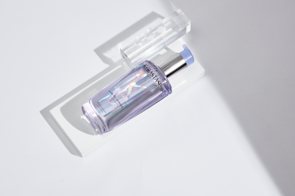 Kerastase масло д/волос 100 мл Кер Блонд Масло 100мл {6} - фото