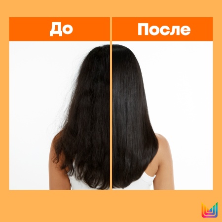 Matrix MEGA SLEEK шампунь д/волос 1 л {6} - фото