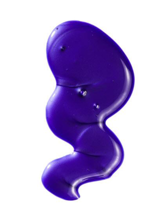 Matrix BRASS OFF шампунь д/волос 300 мл {12} - фото