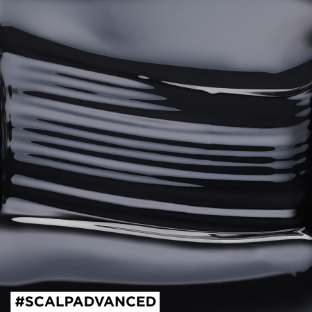 LP шампунь д/волос 500 мл Анти-Дискомф {6} - фото