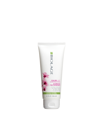 Matrix Biolage COLORLAST кондиционер д/волос 200 мл {6} - фото