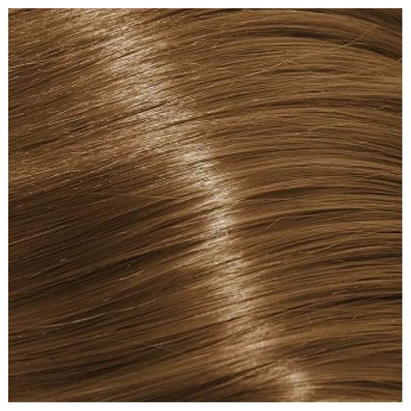 Matrix СКБ краситель 90 мл 7W {36} - фото