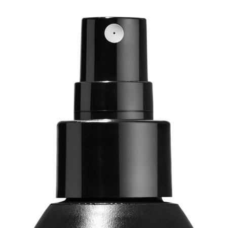 Matrix спрей д/волос 500 мл INSTACURE {6} - фото